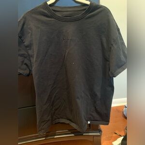 YoungLA oversized tee